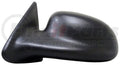 SIDE VIEW MIRROR - LEFT