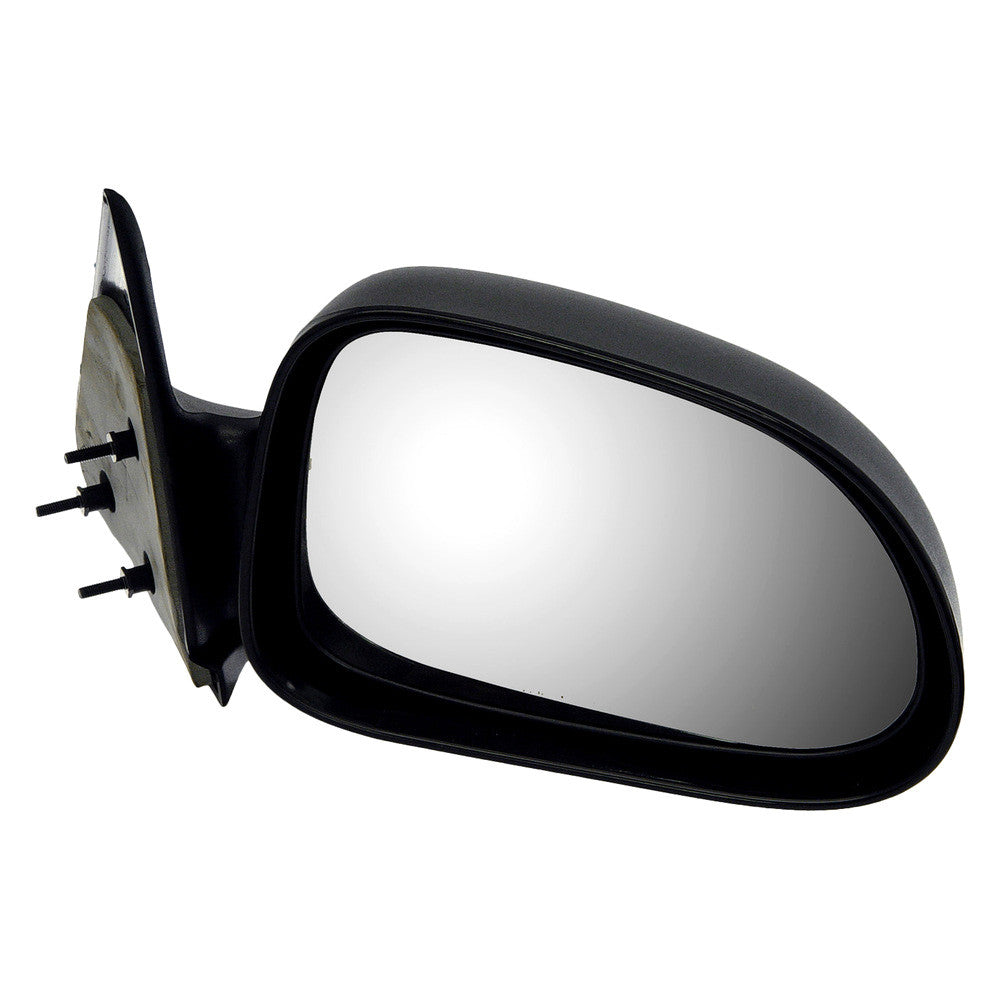 SIDE VIEW MIRROR - RIGHT