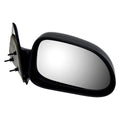 SIDE VIEW MIRROR - RIGHT
