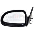 SIDE VIEW MIRROR - LEFT