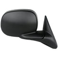 SIDE VIEW MIRROR - RIGHT