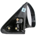 SIDE VIEW MIRROR - RIGHT