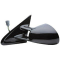 SIDE VIEW MIRROR - LEFT