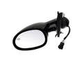SIDE VIEW MIRROR - LEFT