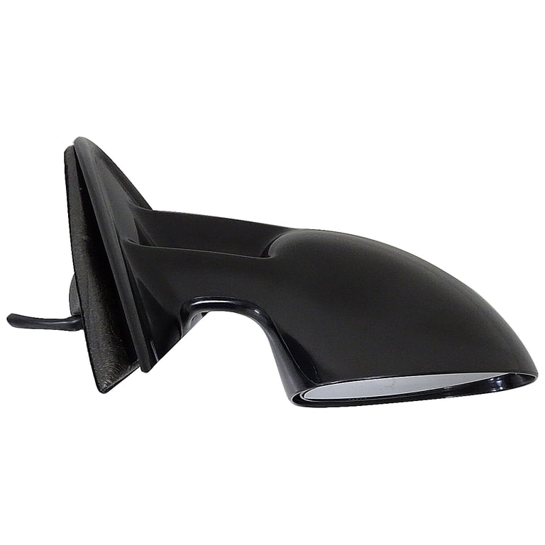 SIDE VIEW MIRROR - RIGHT