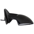 SIDE VIEW MIRROR - RIGHT