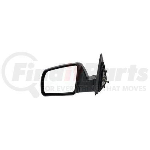 SIDE VIEW MIRROR - LEFT