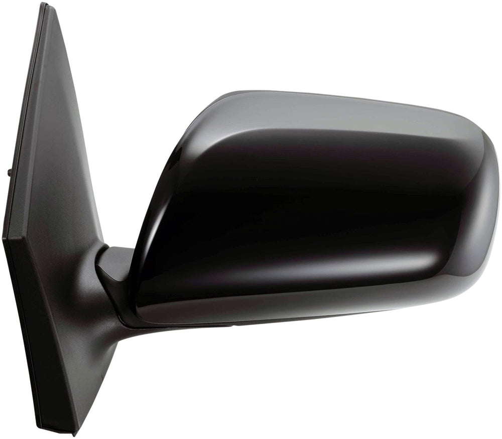 SIDE VIEW MIRROR - LEFT