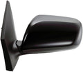 SIDE VIEW MIRROR - LEFT