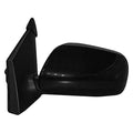 SIDE VIEW MIRROR - LEFT