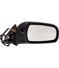 SIDE VIEW MIRROR - RH