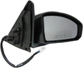 SIDE VIEW MIRROR - RH