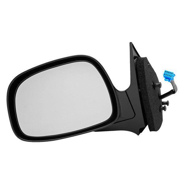 SIDE VIEW MIRROR - LH