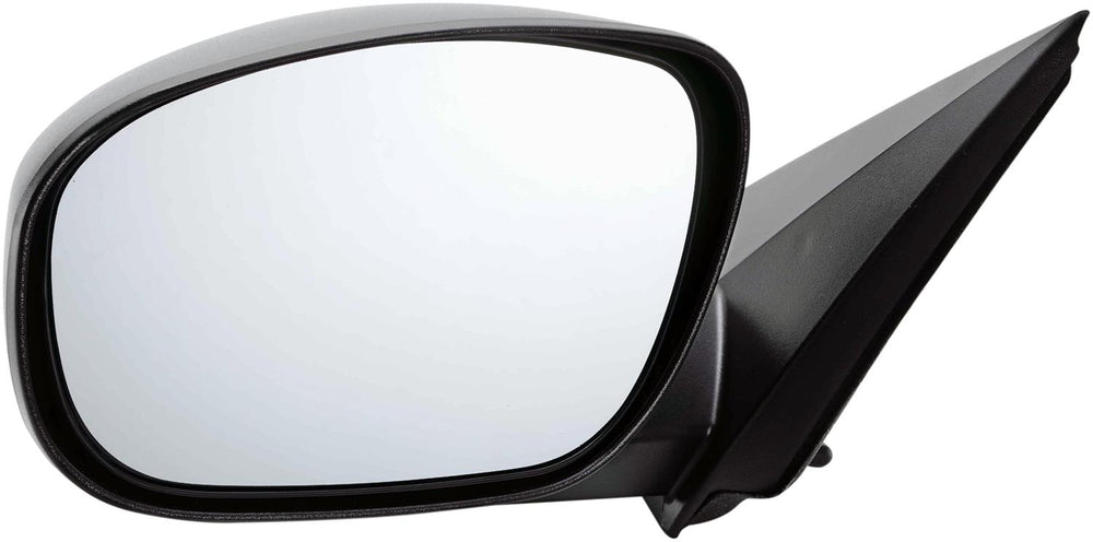SIDE VIEW MIRROR - LH