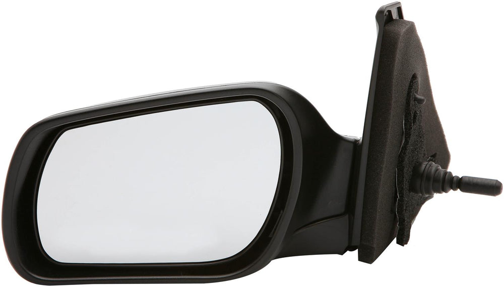 SIDE VIEW MIRROR - LH