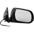 SIDE VIEW MIRROR - RH