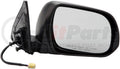 SIDE VIEW MIRROR - RH