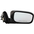 SIDE VIEW MIRROR - RH