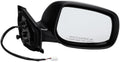 SIDE VIEW MIRROR - RH