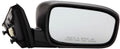 SIDE VIEW MIRROR - RH