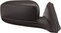 SIDE VIEW MIRROR - RH