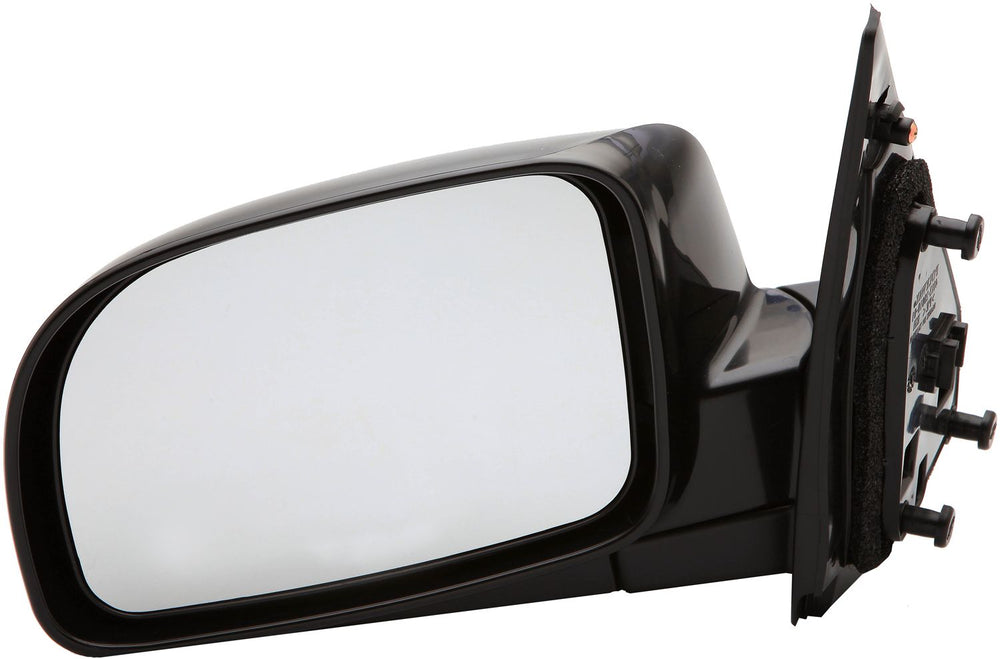 SIDE VIEW MIRROR - LH