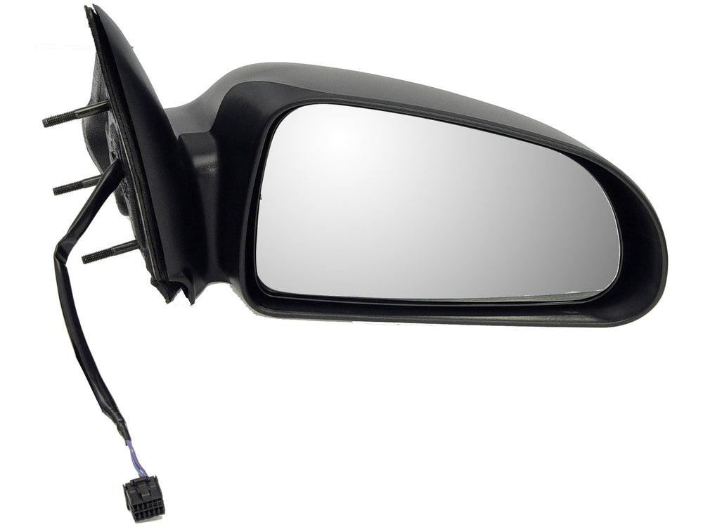 SIDE VIEW MIRROR - RH