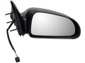 SIDE VIEW MIRROR - RH