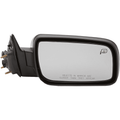 SIDE VIEW MIRROR - RH