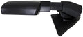 SIDE VIEW MIRROR - LH
