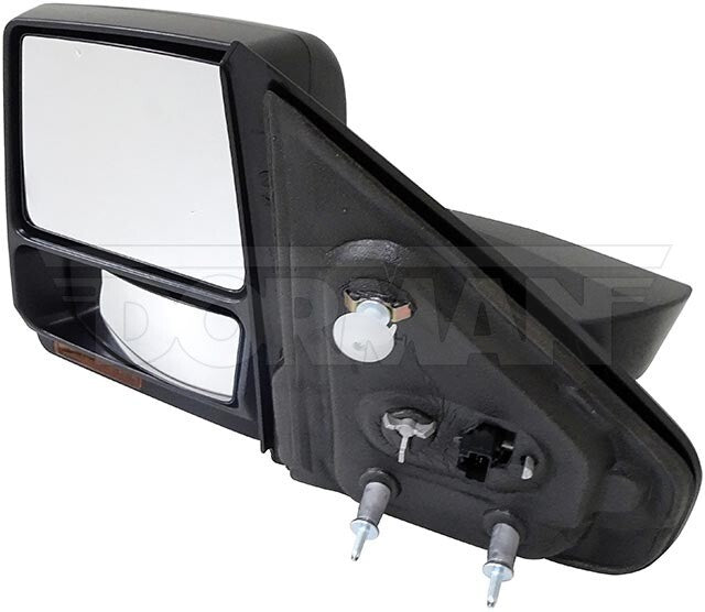 SIDE VIEW MIRROR - LH