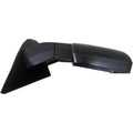 SIDE VIEW MIRROR - RH