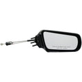 SIDE VIEW MIRROR - RIGHT