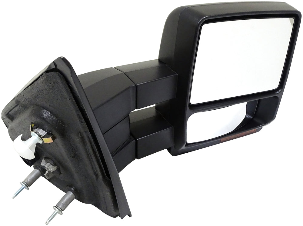 SIDE VIEW MIRROR - RH