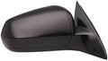 SIDE VIEW MIRROR-RH