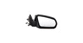 SIDE VIEW MIRROR-RH