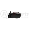 SIDE VIEW MIRROR-LH