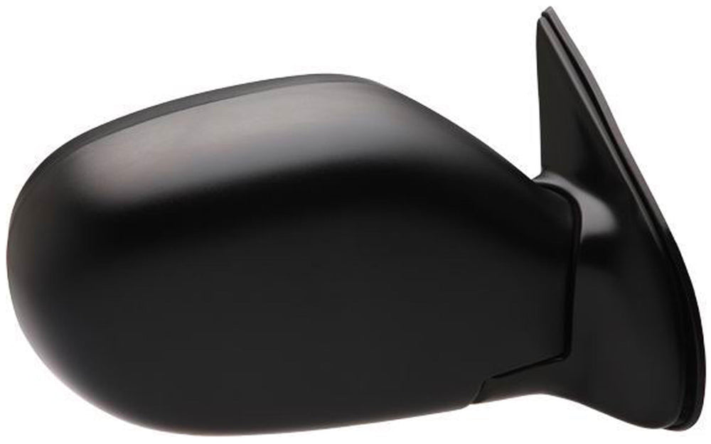 SIDE VIEW MIRROR-RH
