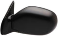 SIDE VIEW MIRROR-LH
