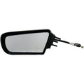 SIDE VIEW MIRROR - LEFT