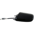SIDE VIEW MIRROR - LEFT