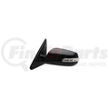 SIDE VIEW MIRROR-LH