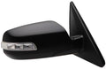 SIDE VIEW MIRROR-RH