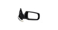 SIDE VIEW MIRROR-RH