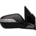 SIDE VIEW MIRROR-RH