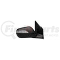 SIDE VIEW MIRROR-RH