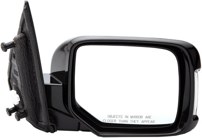 SIDE VIEW MIRROR-RH
