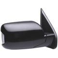 SIDE VIEW MIRROR-RH