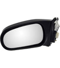 SIDE VIEW MIRROR-RH