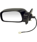 SIDE VIEW MIRROR-RH